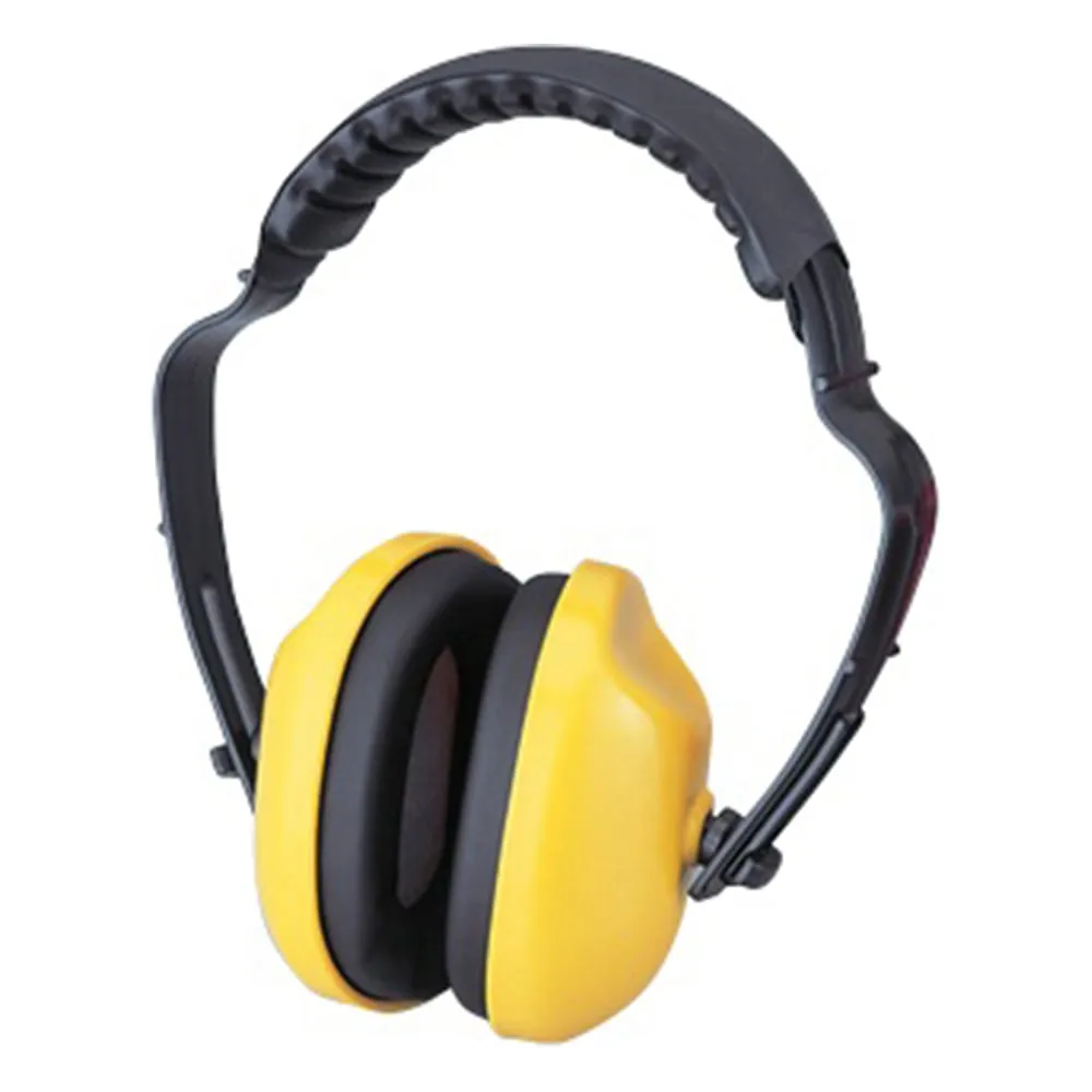 8-5047-01 Soundproof Earmuff Standard Type EP-106