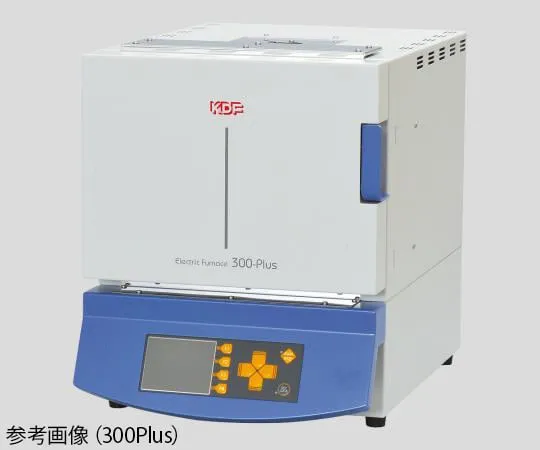 1-5057-11 Muffle Furnace 300 x 440 x 390 300Plus