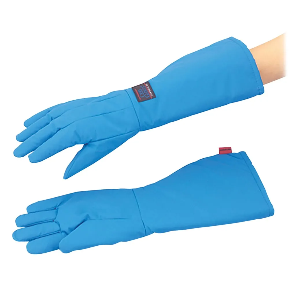 1-7970-01 Cold Resistant Glove S TS-EBSWP