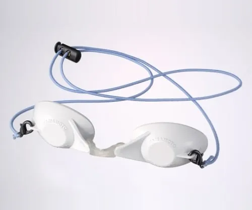 61-0178-78 Safety Shading Guard YL-800W1 CE YL-800W1CE