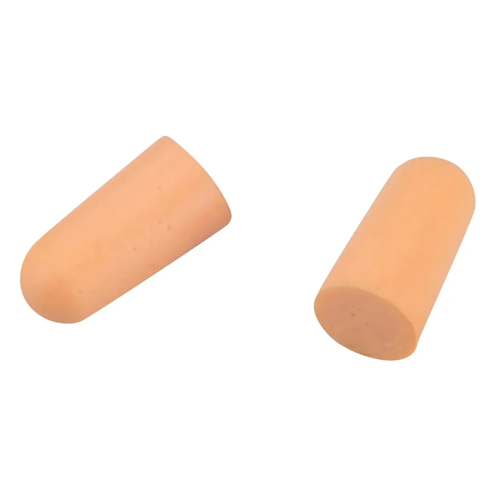 1-900-01 Earplug (1 Set Included) JY-30