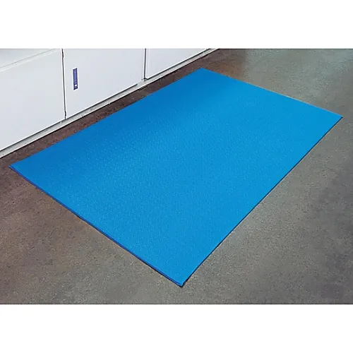 61-3441-41　［Discontinued］King Cushion Mat King F-154-12　296032