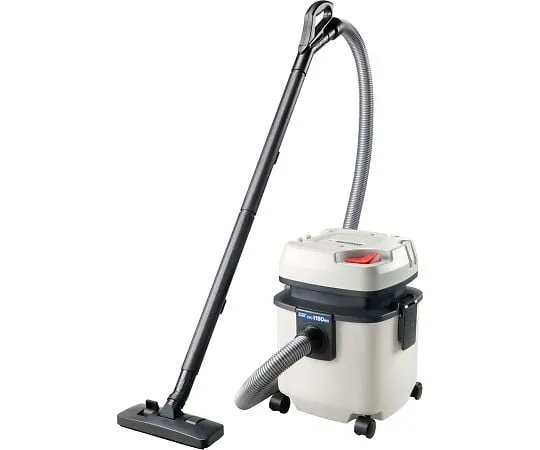 64-5103-42 Vacuum Cleaner CVC-1150WD 62040011500000