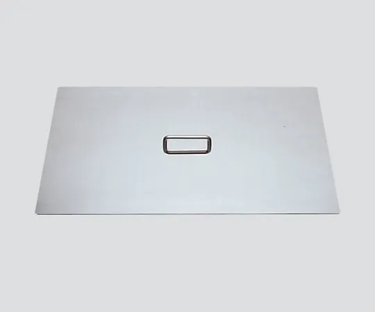 2-2671-12 Constant Temperature Water Tank Lid for