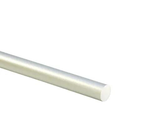 61-7409-51 Round Aluminum Bar 15 x 995mm AB5151