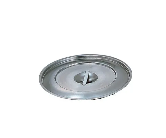 7-5006-04 Bucket Lid