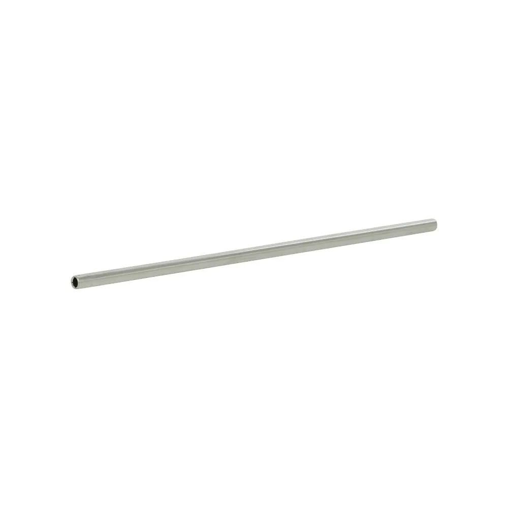61-4429-14 Gas Exhaust Pipe for CPP Type 054310-2752A