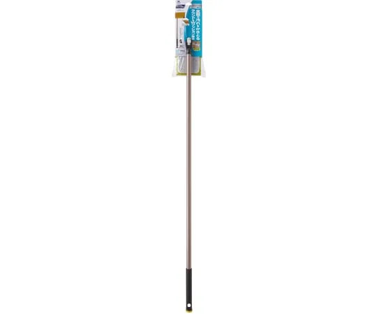 65-2758-03 Floor Lab Flooring Wiper 300