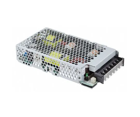 63-4139-34 Cosel 154.8W 1 Output Embedded Switch Mode Power Supply SMPS, 4.3A, 36V dc Enclosed PBA150F-36-N