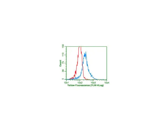 62-8374-57 Anti-Ubiquitin, Lys63-Specific, clone Apu3; 100 μL 05-1308