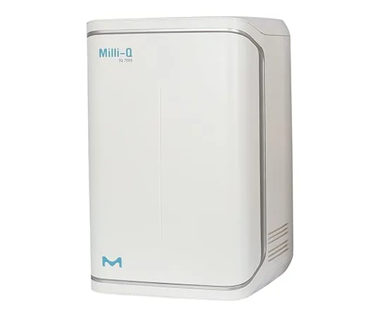 1-9470-51 Ultrapure Water Producer Milli-QR IQ 7003 ZIQ7003T0C
