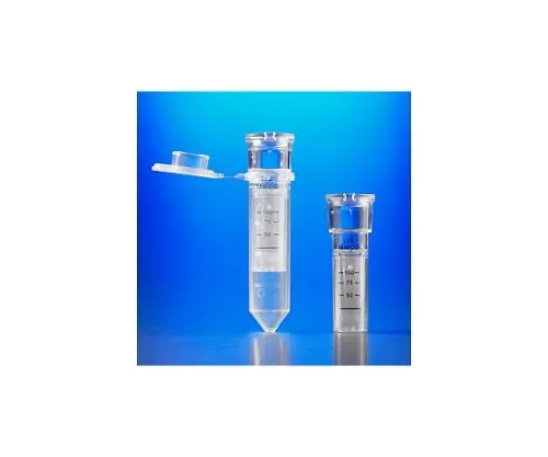 61-4693-45 Spin x UF 500μl 5KMWCO Non Sterilization 431477