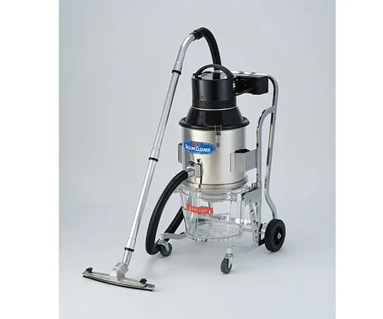61-3376-41 Cordless Cleaner, Cleaning Supplies wet and dry simultaneous JX-2060 - BT JX-2062-BT