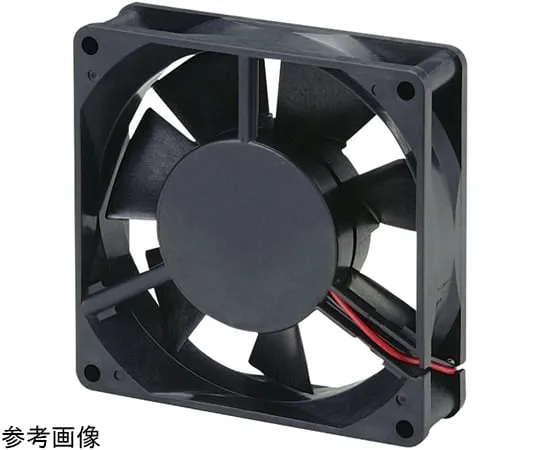 65-2934-50 Fan (for 48 VDC power supplies) VP23-C1