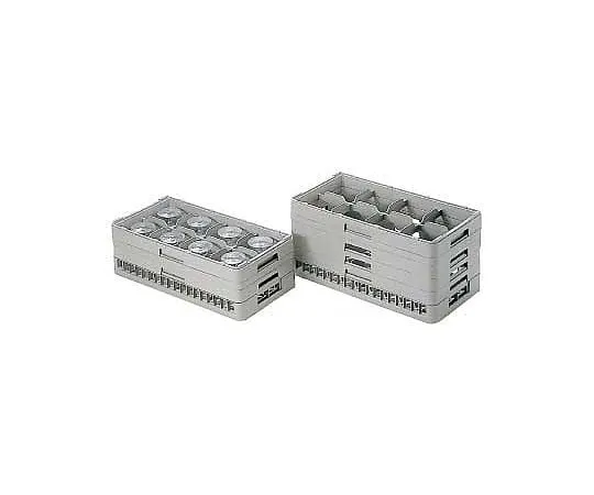 62-6597-76 Benkei 8 Partition Stem Wear Rack HS-8-115