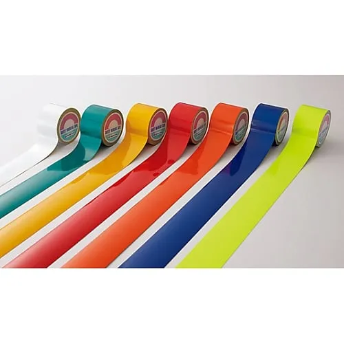 61-3418-69 Reflective Tape Reflective-50W 265011