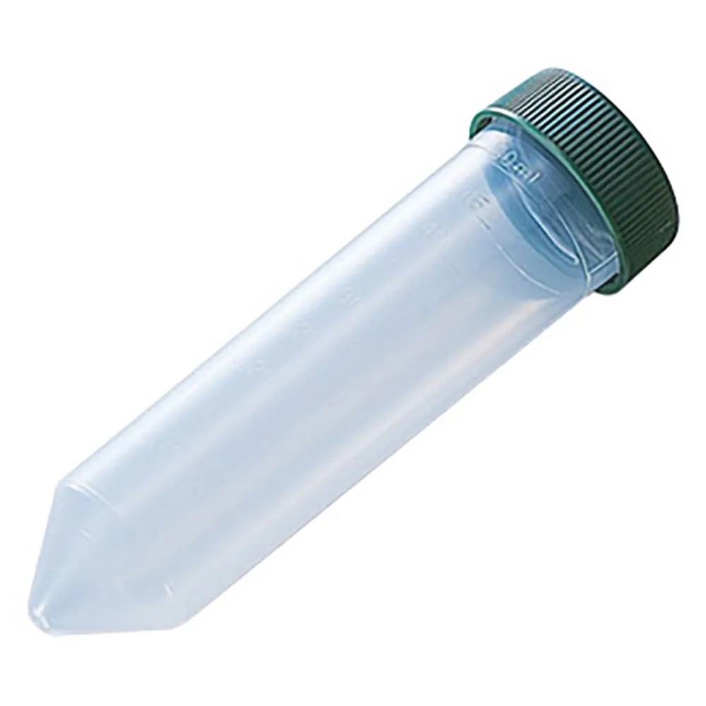 2-4735-01 Centrifuge Tube 50mL Sterilized T420-3