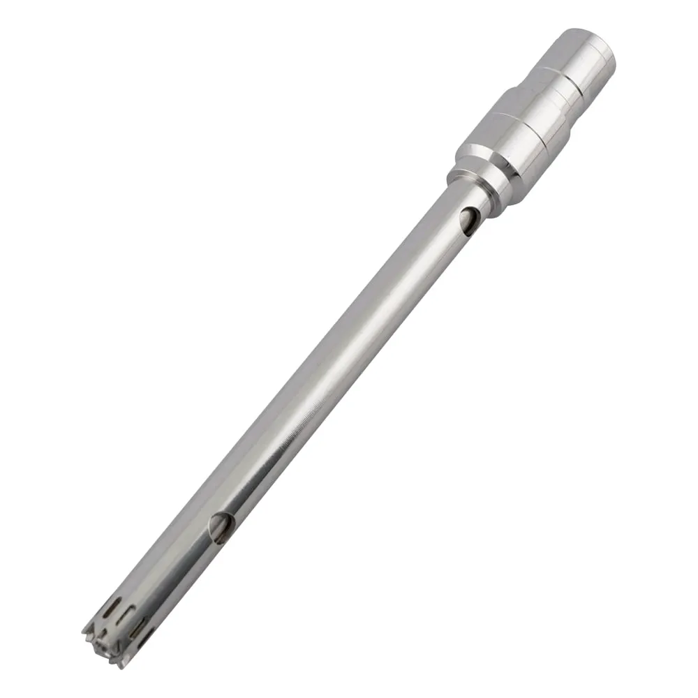 1-7722-03 Shaft Generator 2 - 250mL K-12S