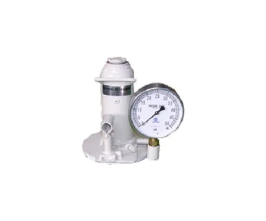 62-0860-82 Test Jack 50kN S-183a