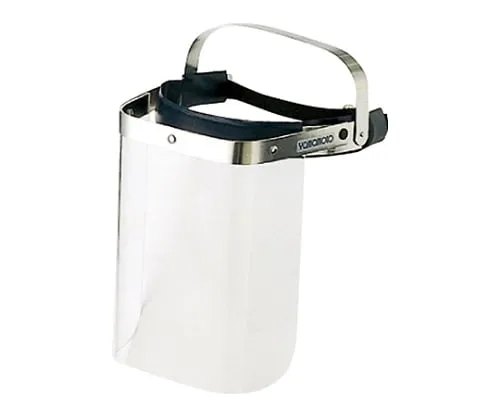 61-0180-47 Preventing Disaster Preventing Disaster Mask A215 x 250 CLA No.230