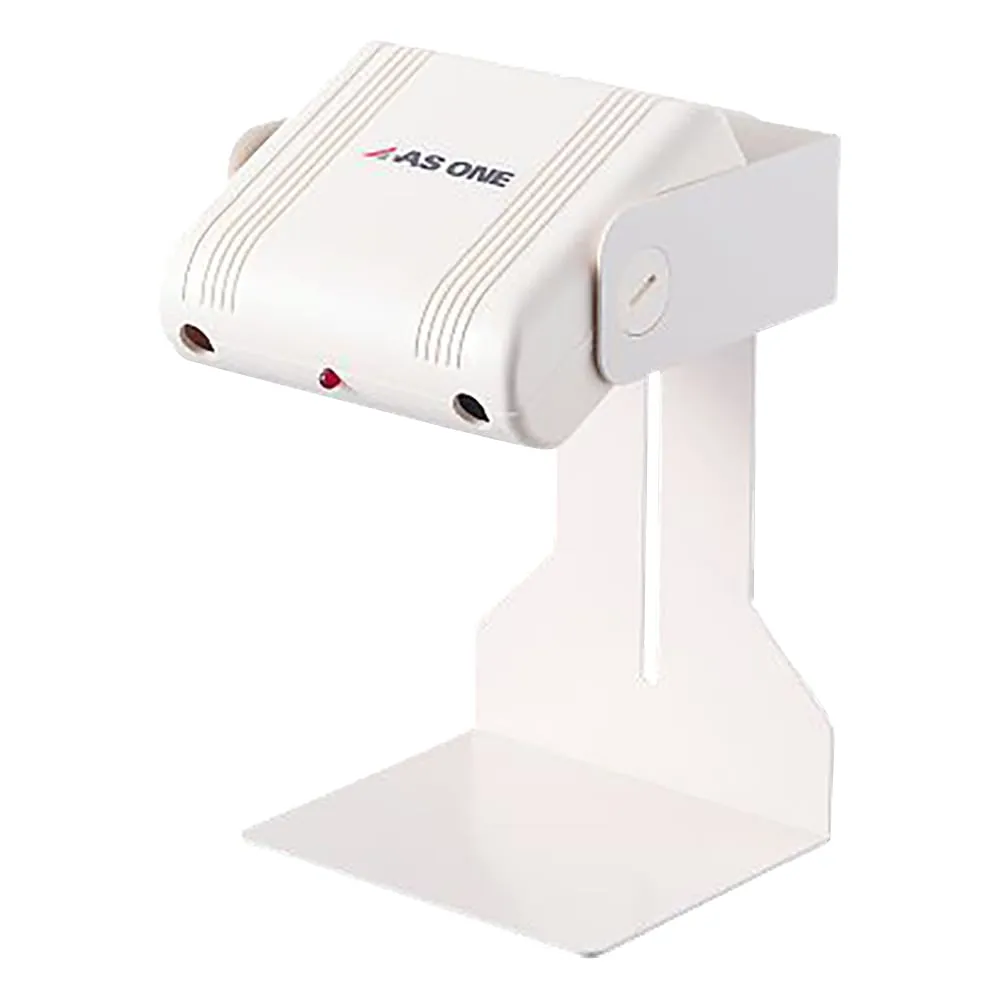 3-8921-01 Compact Ionizer (For Electronic Balance) IoN
