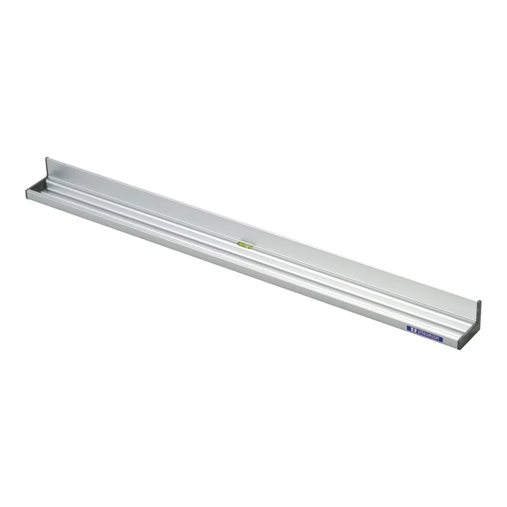 4-4550-01 Removable pen tray 548 mm UTR600