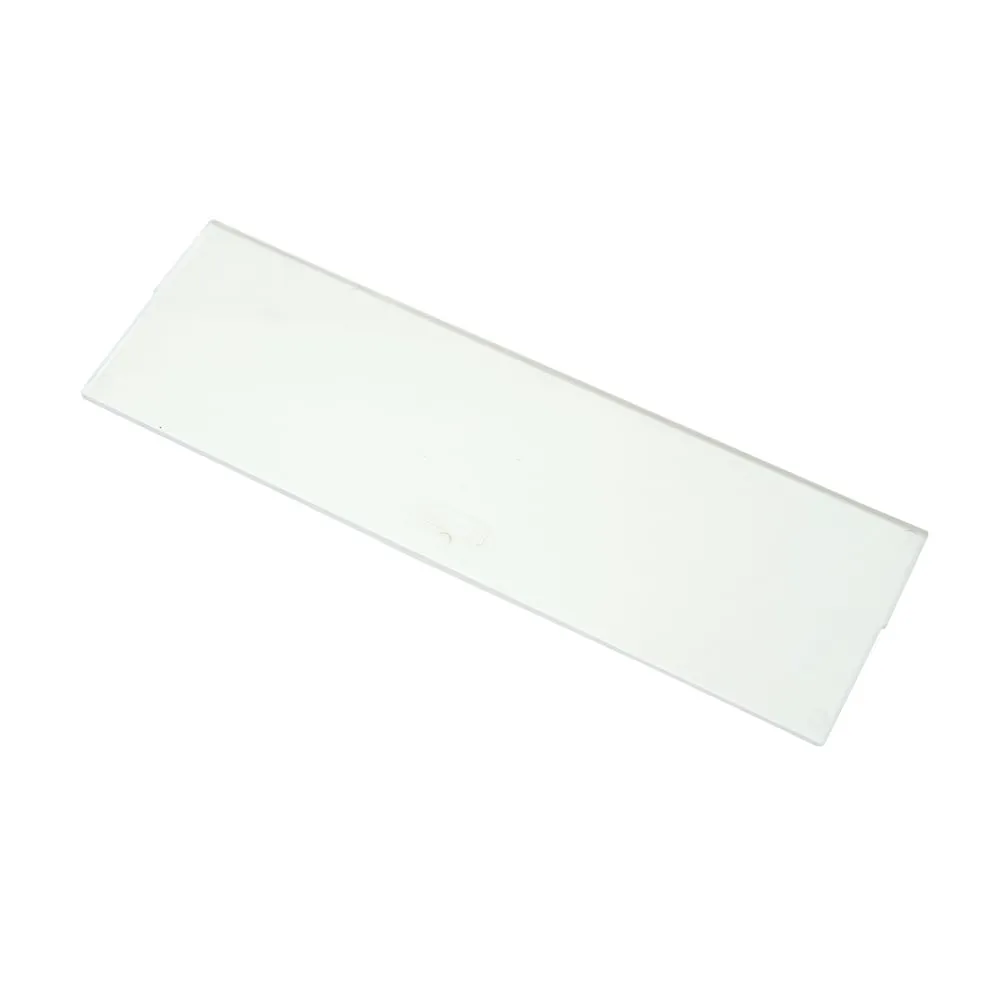 3-261-08 Working Box Inner Partition 4 Pieces WS-2