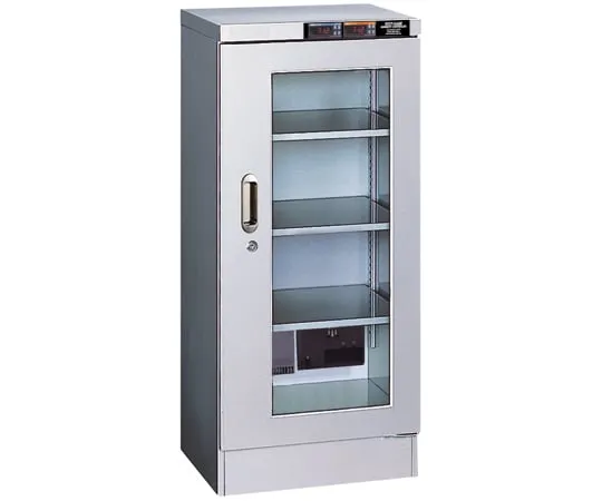 4-3490-21 Wet Cabinet Moisture Tank (50~75%RH) Dehumidification/Humidification Type WET Series WET-160-AHU2