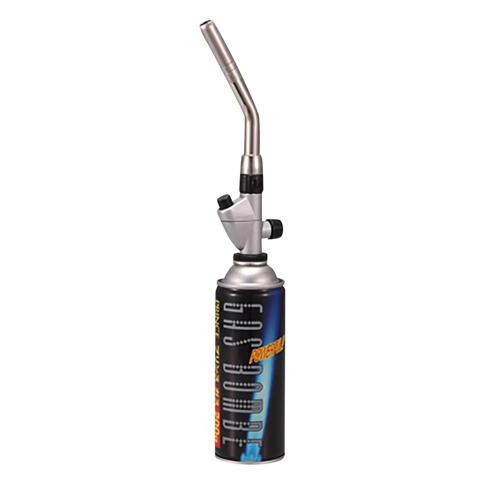 5-4011-01 Gas Torch GT-9000 with 1 Piece Of Cylinder GT-9000