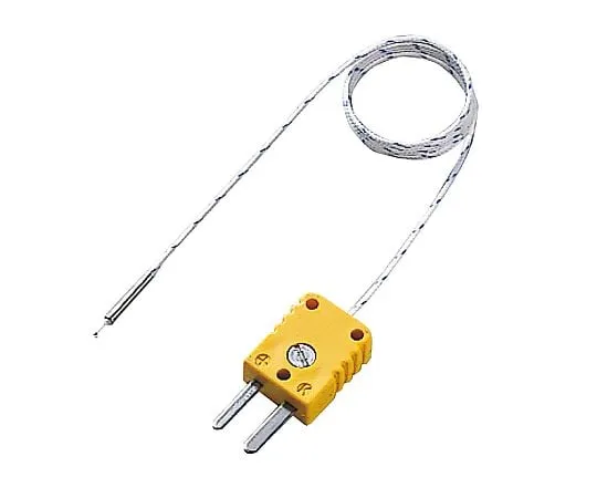 61-0481-61 Thermocouple DT-510E