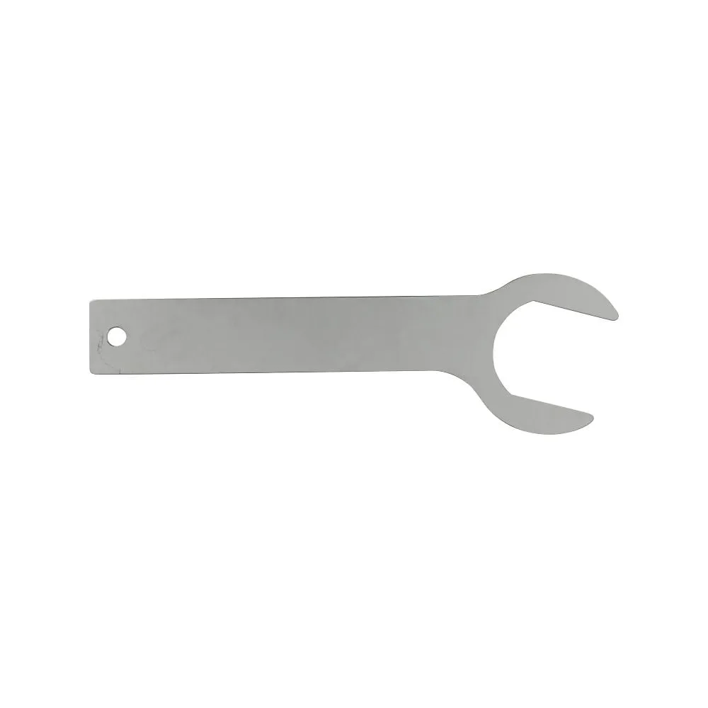 65-3693-14 Pressure Vessel Opening/Closing Tool Small 054310-5341