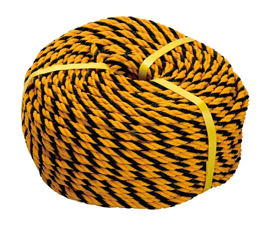 3-075-12 Trailrope # 9 x 100 m