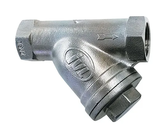 3-8848-01 Element For Strainer #40 8A IVL-SYST-ELM40-8A