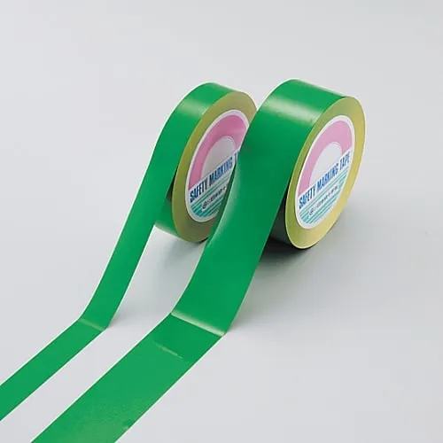 61-3417-21 Floor Tape (Redetachment Type) GTH-251G 149012