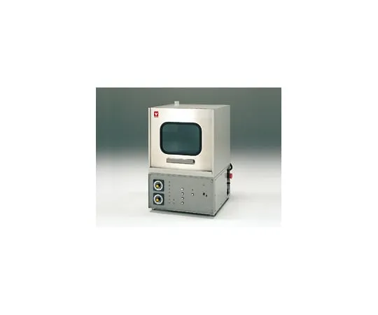 61-9658-64 Laboratory Washer AW62-N AW62-N