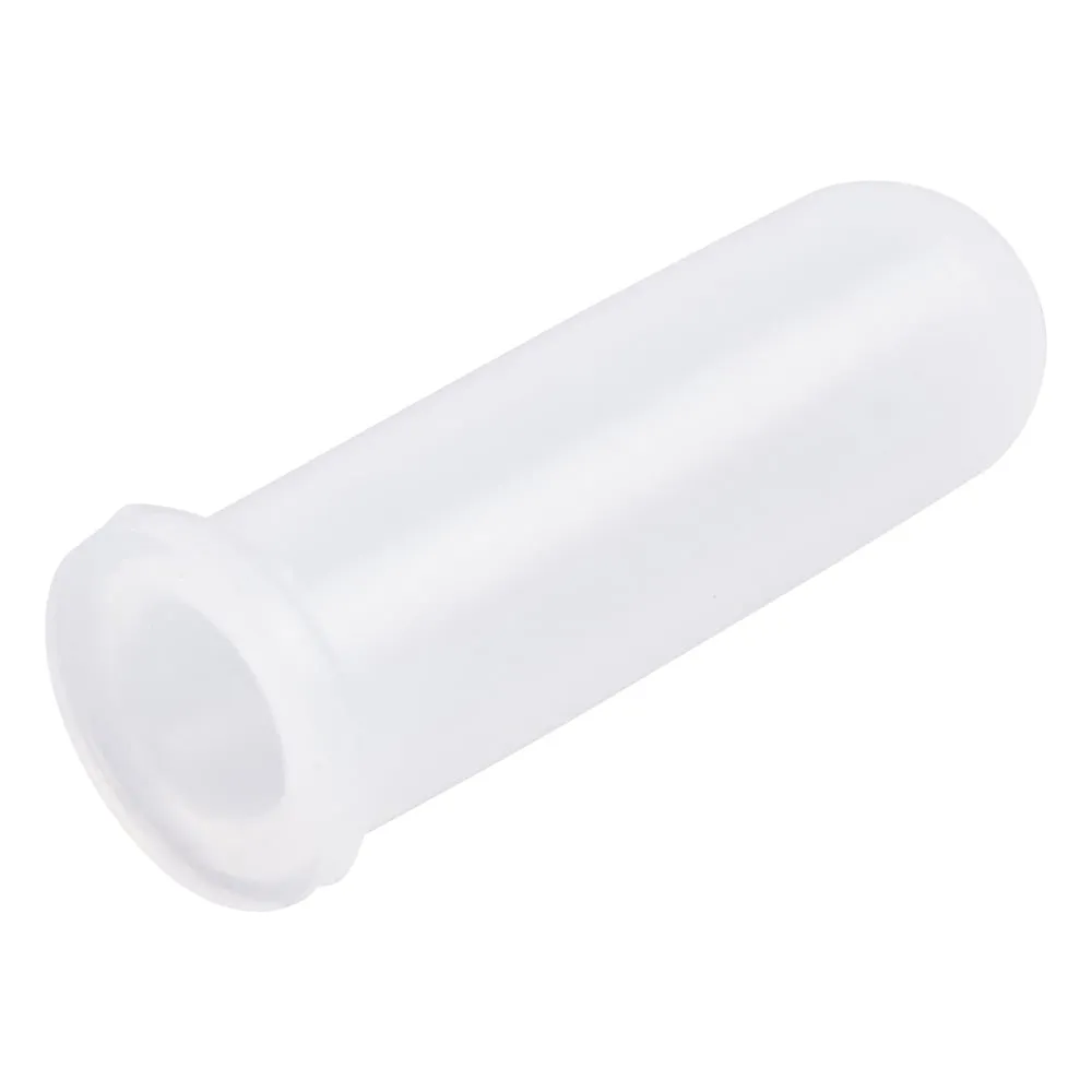 9-863-05 LABORAN Dropper (Silicone Rubber) For 10 + 1 Pcs -