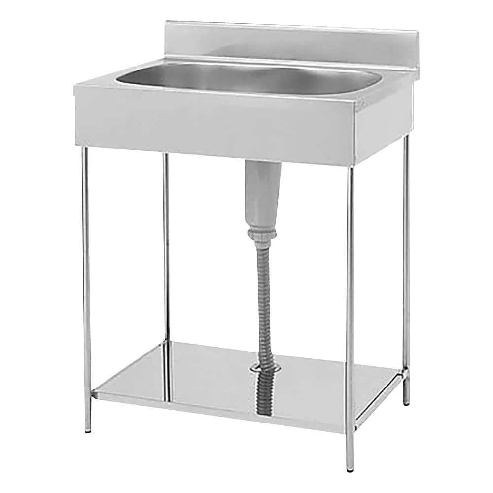 1-8952-01 Portable Sink EKP1-600