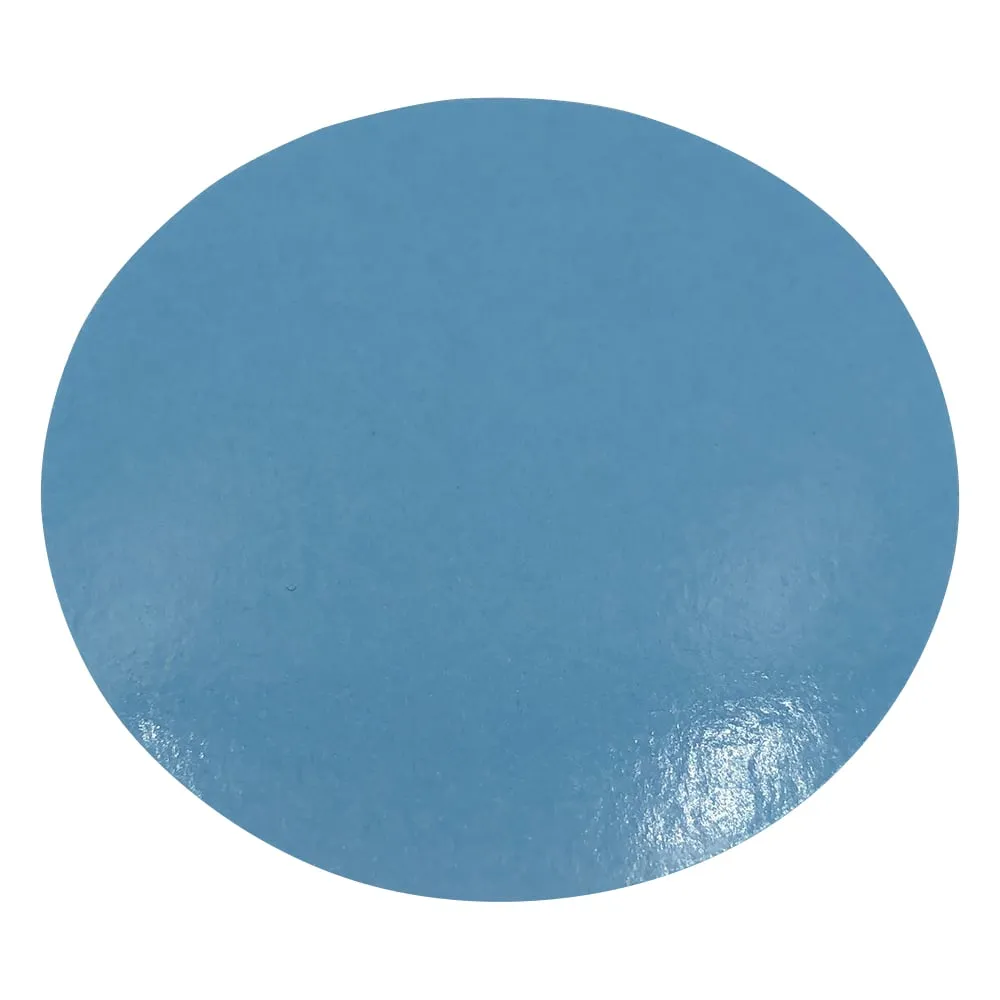 2-783-11 AS FLON PTFE Membrane Filter F PTFEF