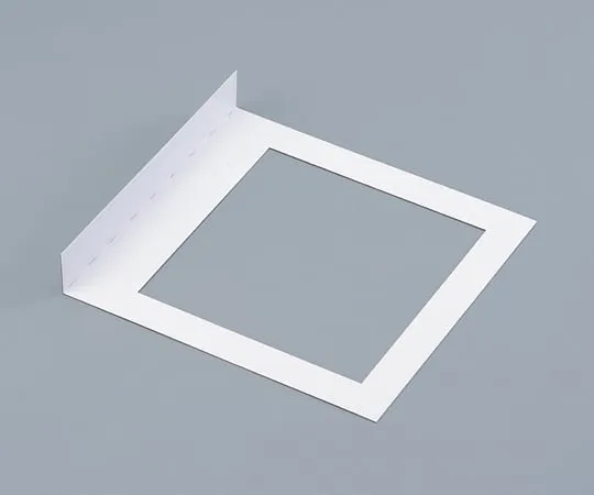 2-7477-01 Frame for Smear Inspection (Sterilized) CRF-1010