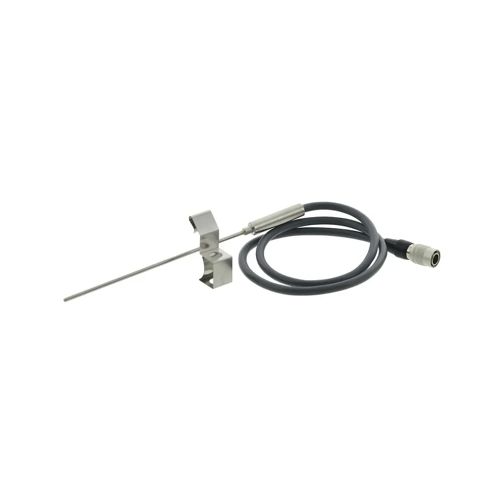 61-4427-35 External Temperature Sensor MGC-100 050620-51