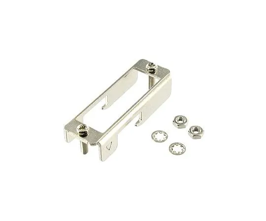 63-3069-53 Square Connector P1620ASTA51