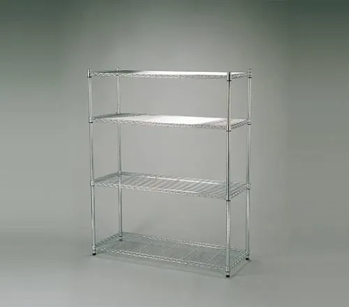 61-0425-86 Metal Rack MR-1215J 540180/MR-1215J