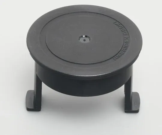 63-2480-17 BN Cap Black BN40SC