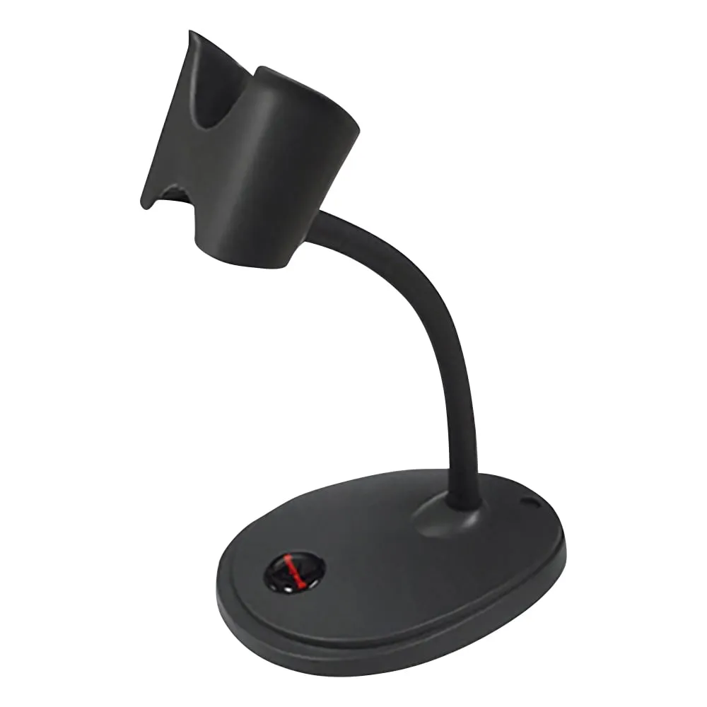 1-2884-11 Flexible Stand for 1 Dimensional Bar Code Reader HFSTAND7E