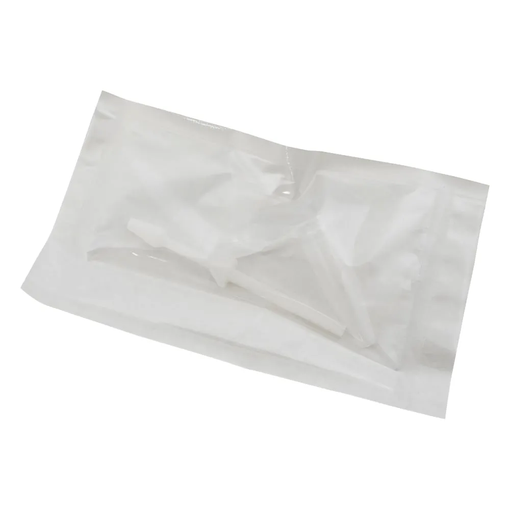 2-3869-01 Disposable Homogenizer (Not Sterilized) Tube Capacity Of 1.5mL 50 Sets 893063