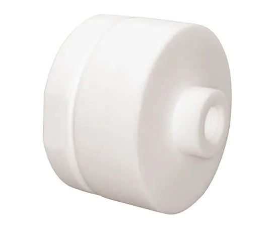 2-783-01 AS FLON PTFE Filter Holder AF-FH47