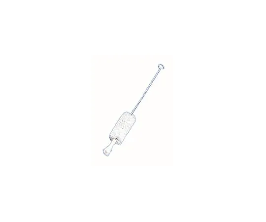 4-053-02 Brush For Syringe During 245 x 25 x 60 -