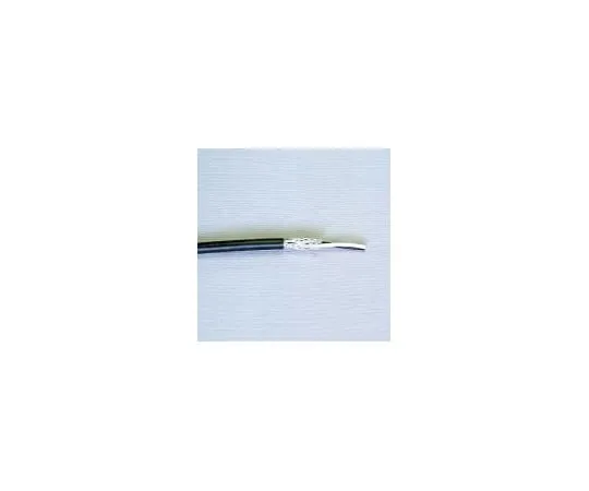 62-0829-97 Controller Link Cable ESPC 1Px0.5Sq 1m ESPC1PX0.5SQ