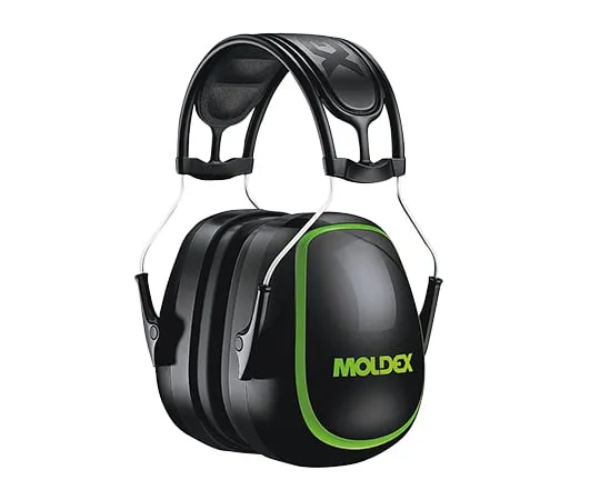 3-6078-02 Premium Earmuffs 30dB 6130