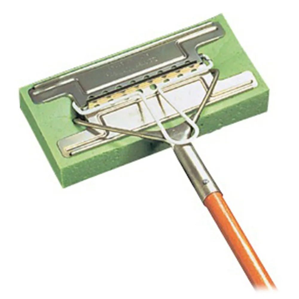 8-418-02　［Discontinued］Wiper (W) a pair　C86-000U-SP